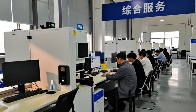 吉安市吉州区弘灿营销策划有限公司