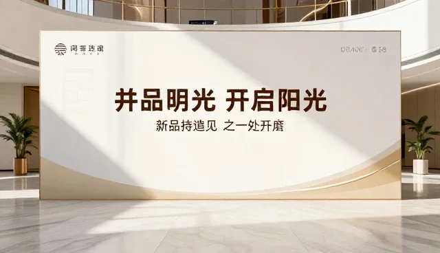 媒介投放中内容创作的适用条件与选择依据