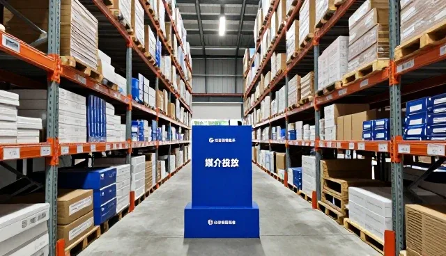 交通枢纽管理中新媒体运营的性能与适用条件分析