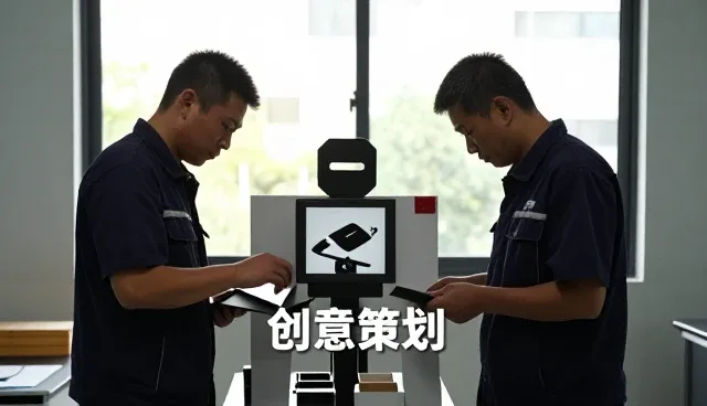 跨区域项目使用文化传媒有哪些优势