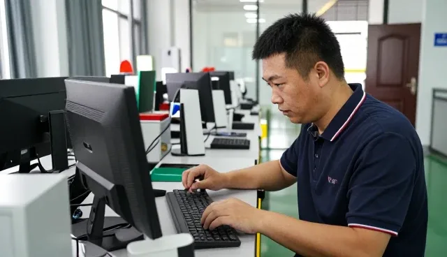 吉安市吉州区弘灿为什么越来越重视吉安市吉州区弘灿服务