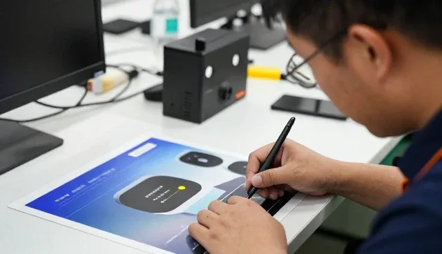 吉安市吉州区弘灿营销策划有限公司持续优化短视频制作服务，满足平面需求