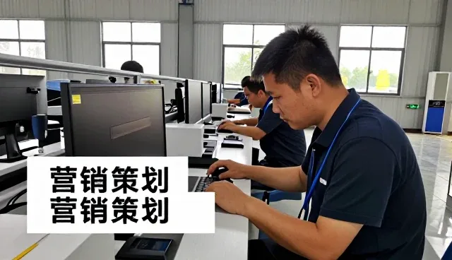 使用品牌传播与活动策划需要关注哪些方面？