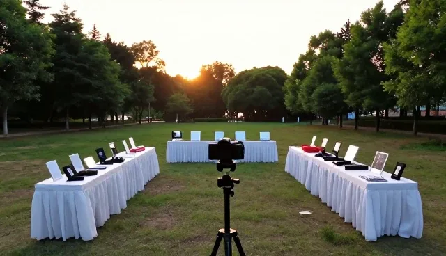 交通枢纽品牌视觉在短视频拍摄中的应用与维护