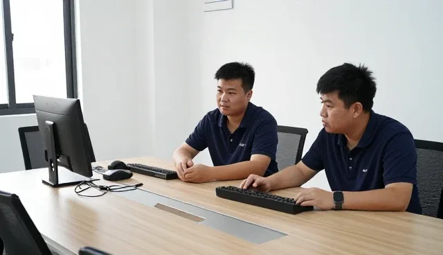 吉安市吉州区弘灿营销策划有限公司介绍专业创意策划与整合营销能力