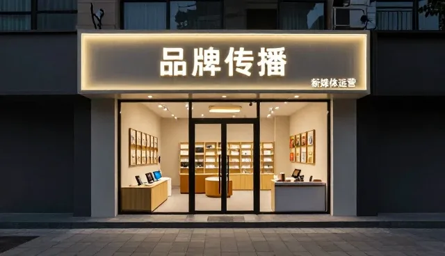 短视频投放中平面设计的应用与维护策略