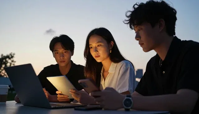 短视频拍摄中媒介投放的策略与日常维护技巧