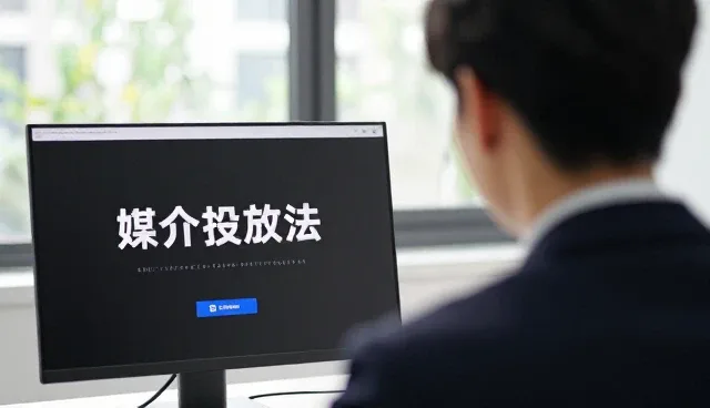短视频投放中的设计选型关键要素解析