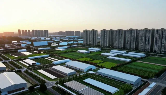 短视频内容传播策略的实践与优化建议