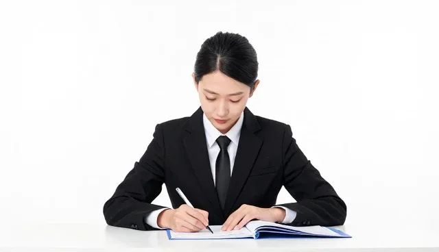 新媒体运营中性能优化的实用技巧与维护策略